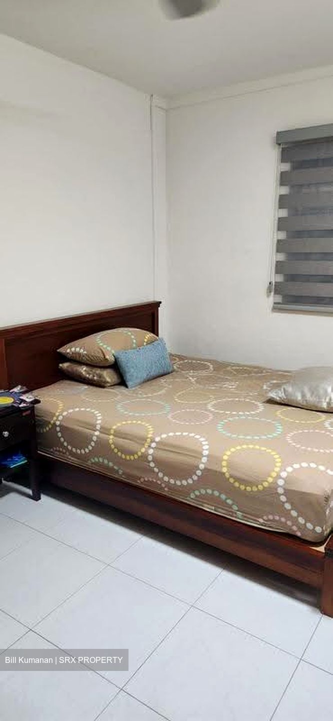 Blk 134 Lorong Ah Soo (Hougang), HDB 5 Rooms #624996611